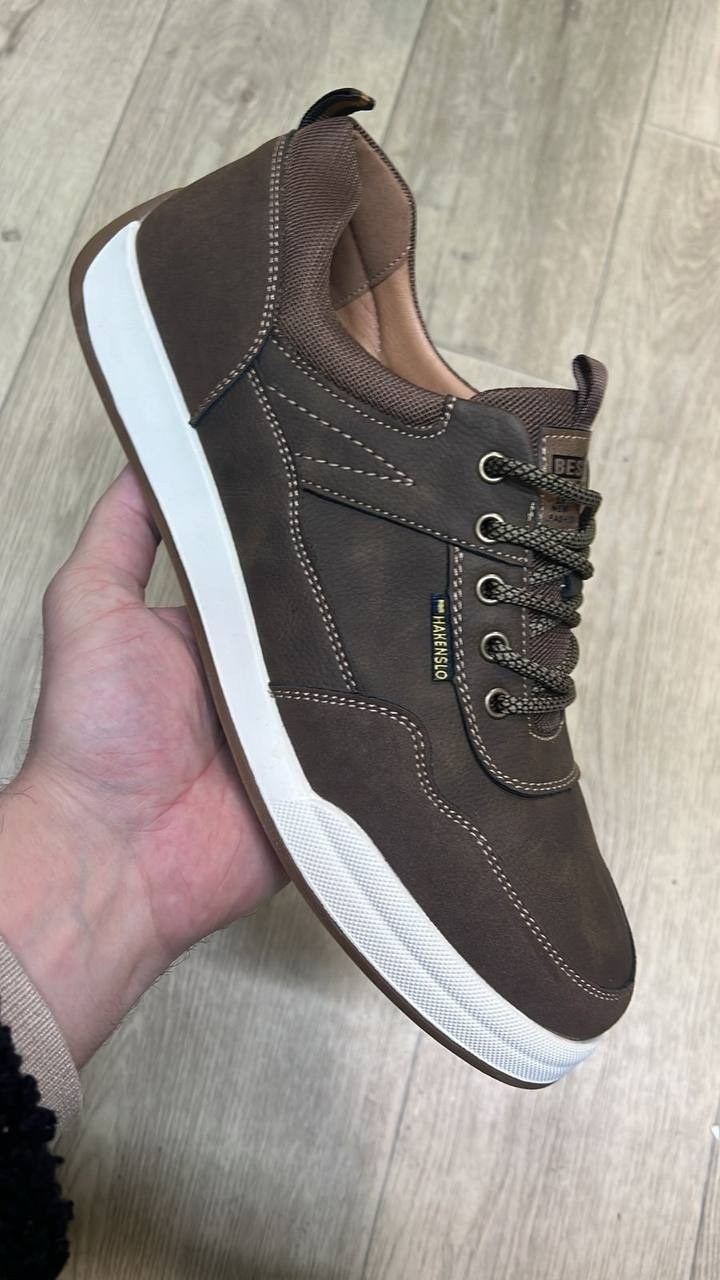 ,полуботинки мужские,мужские кроссовки,мужская ,кроссовки мужские из натуральной кожи