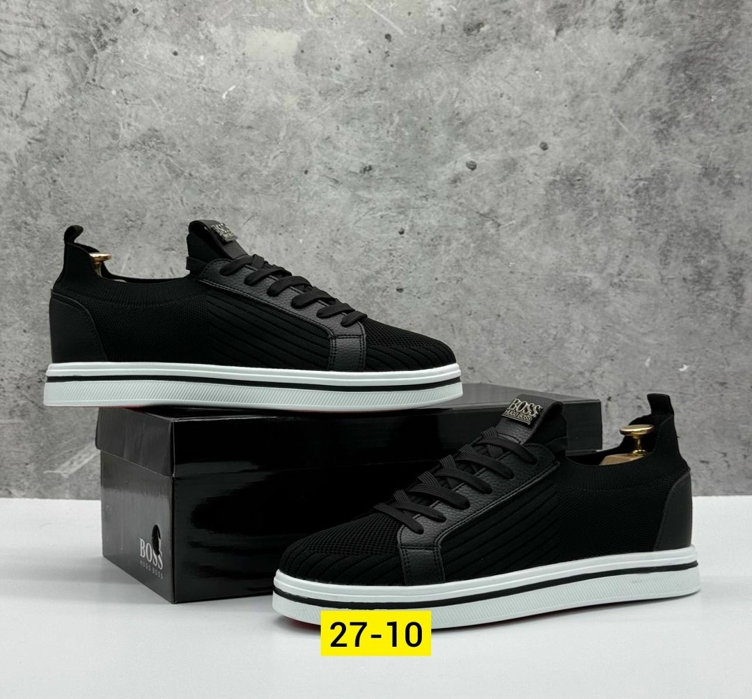 ,кеды кроссовки мужские,кеды мужские,кеды черные мужские,мужские кроссовки