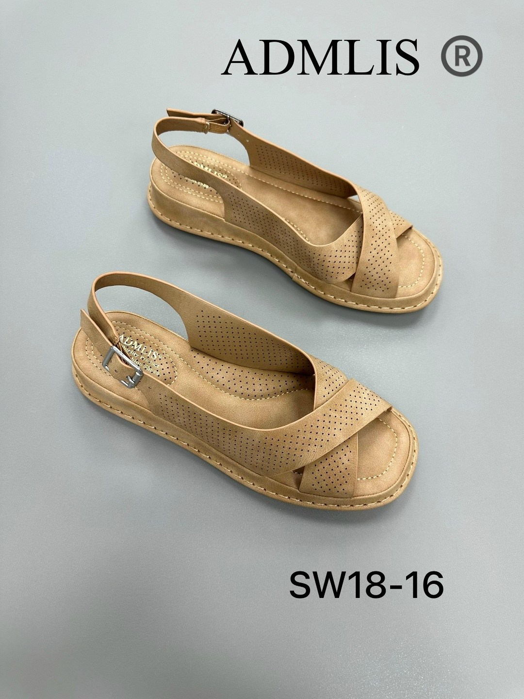 ,босоножки женские baden,босоножки baden,женские босоножки,босоножки женские фирмы баден