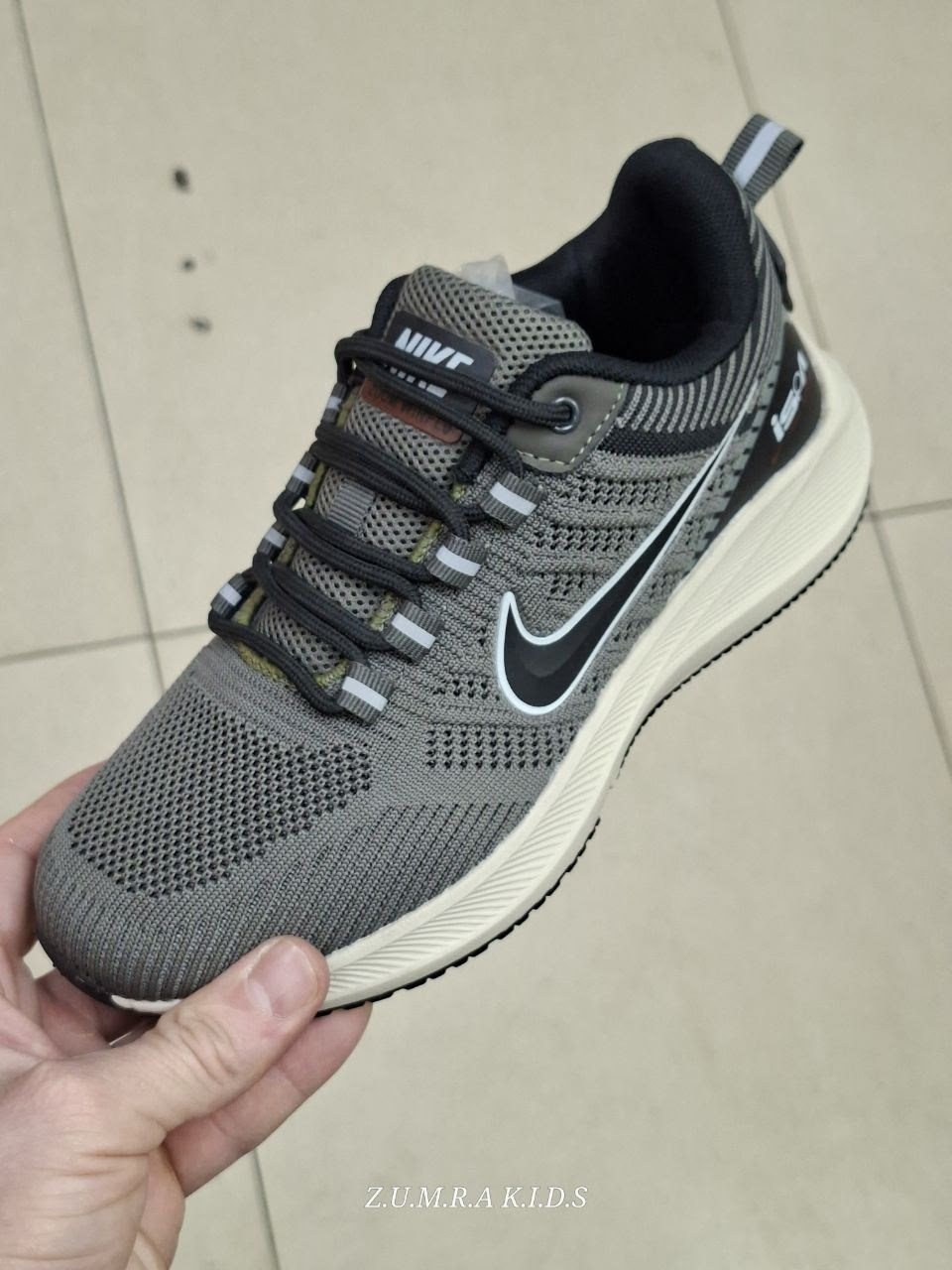 кроссовки nike,кроссовки мужские nike,кроссовки,мужские кроссовки,кроссовка мужской