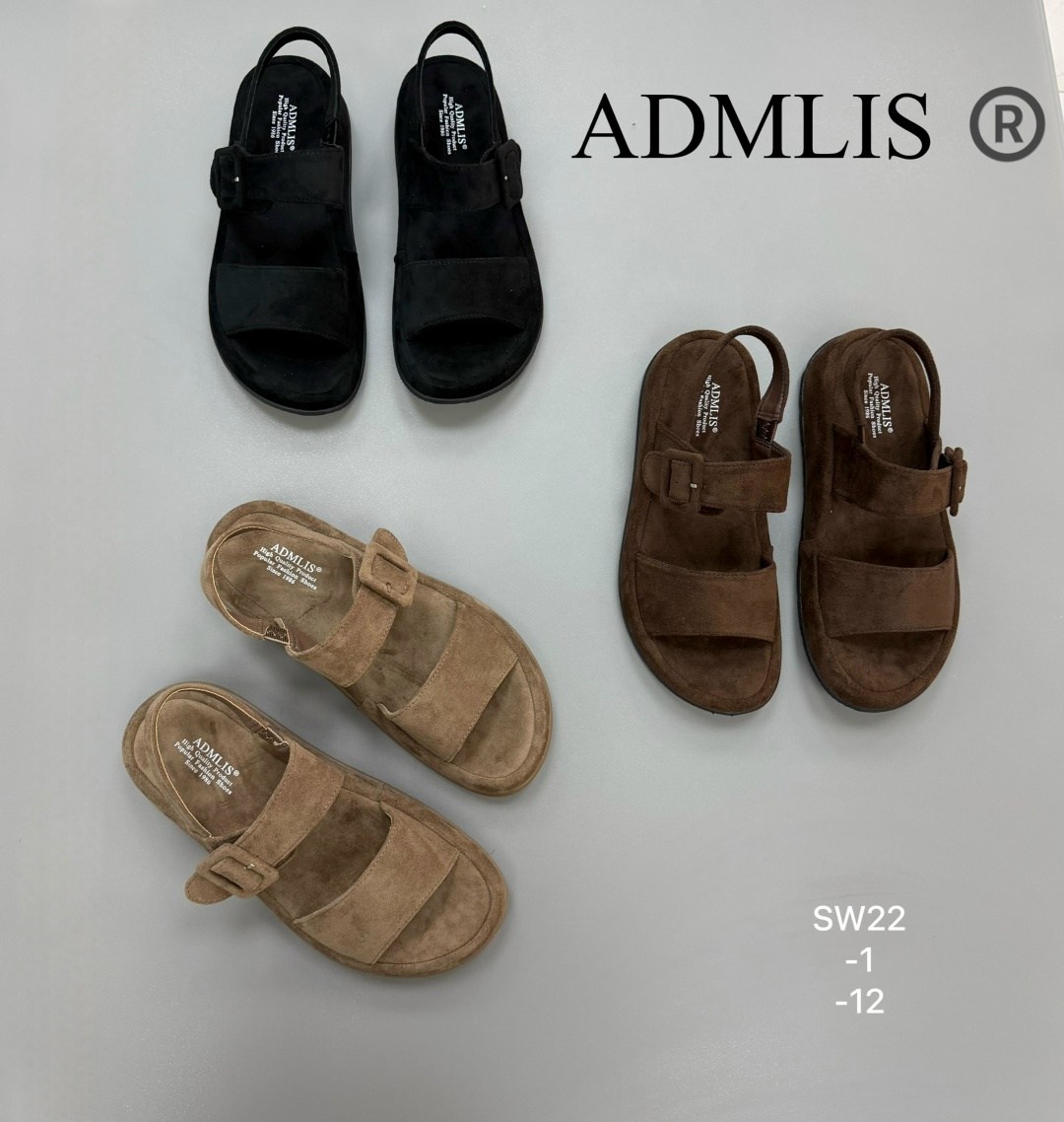 сандалии,женские сандалии,,сандали,босоножки cандалии