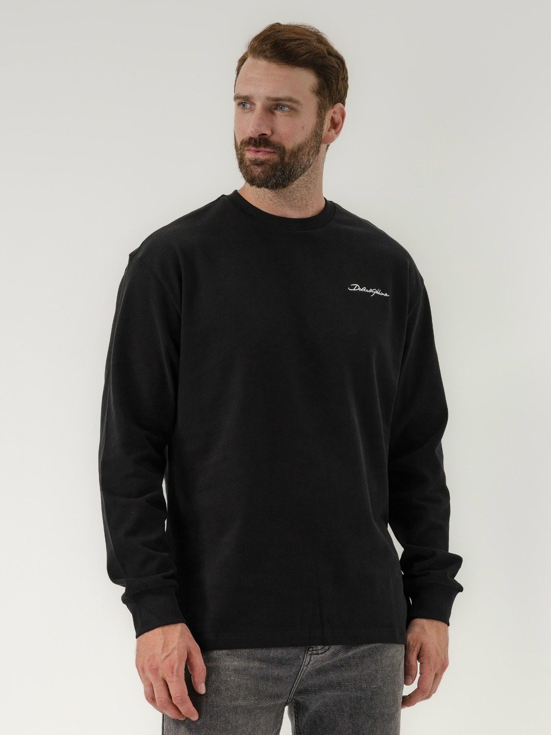 мужские свитшоты,свитшот мужская,свитшот мужской черный,свитшот толстовка,мужская толстовка