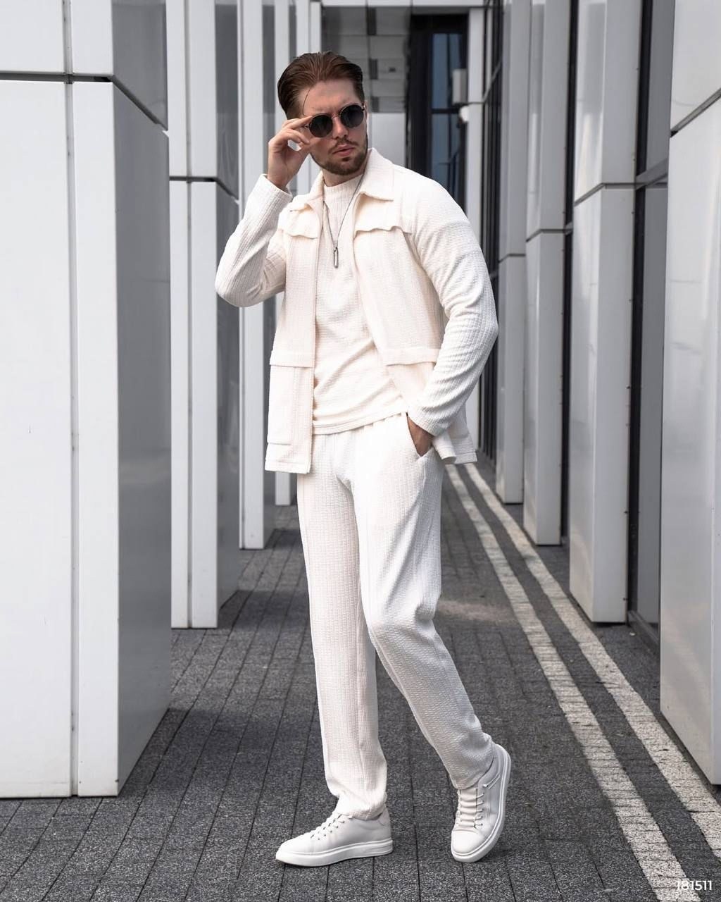 мужские спортивные костюмы,одежда для мужчин,мужская спортивная одежда,спортивные костюм,мужская мода