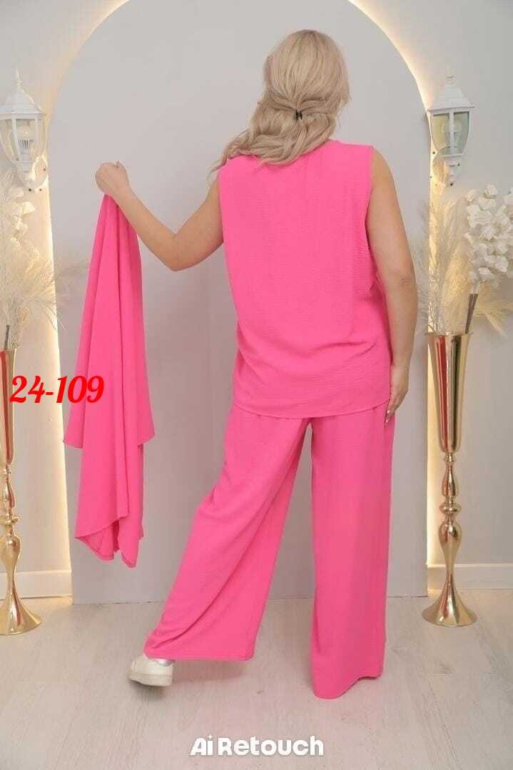 костюм женский тройка,брючные костюмы женские,костюм с брюками,трикотажные костюмы,брючный костюм