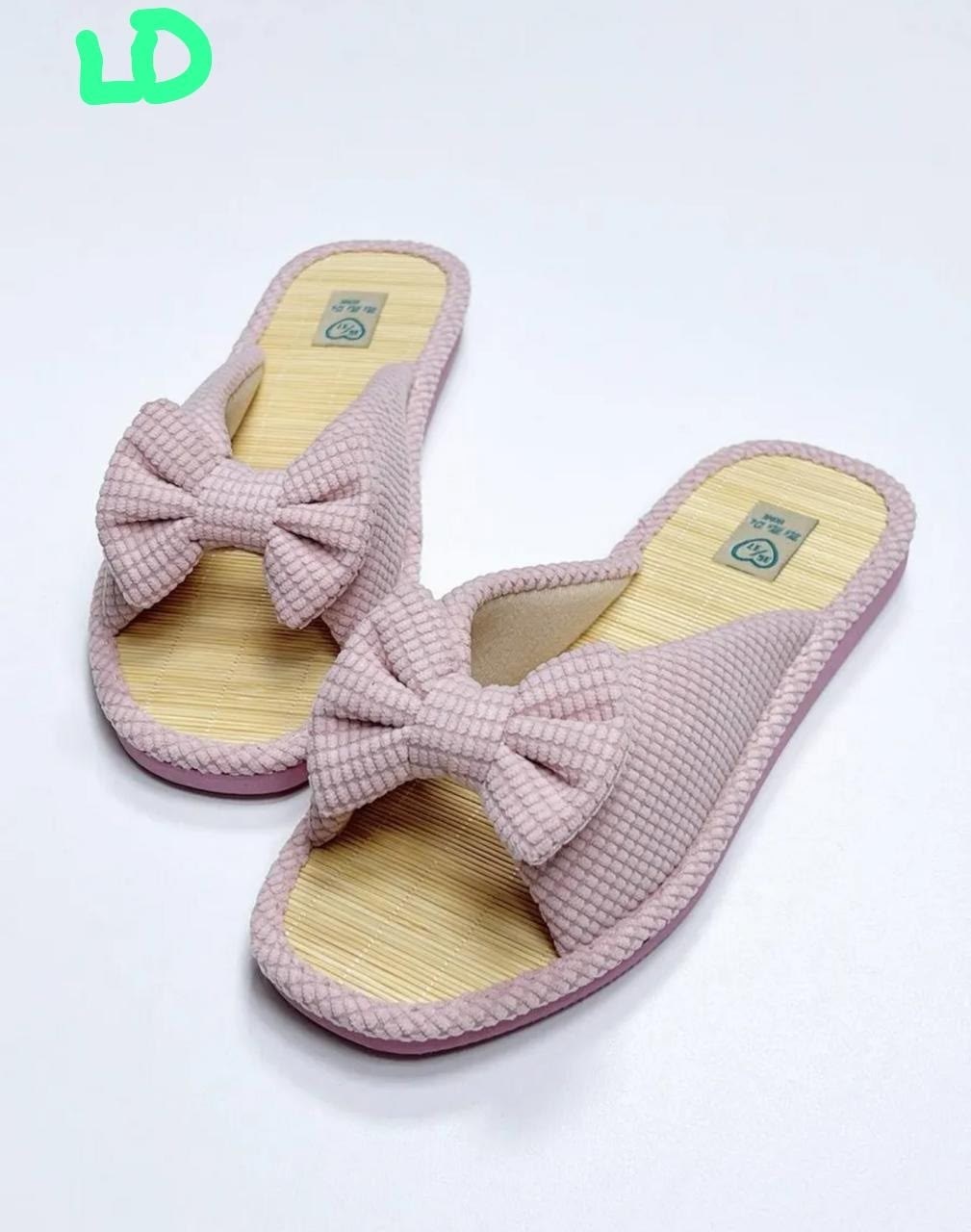 домашние женские тапочки,тапочки женские,,женские тапочки для дома,женские тапки