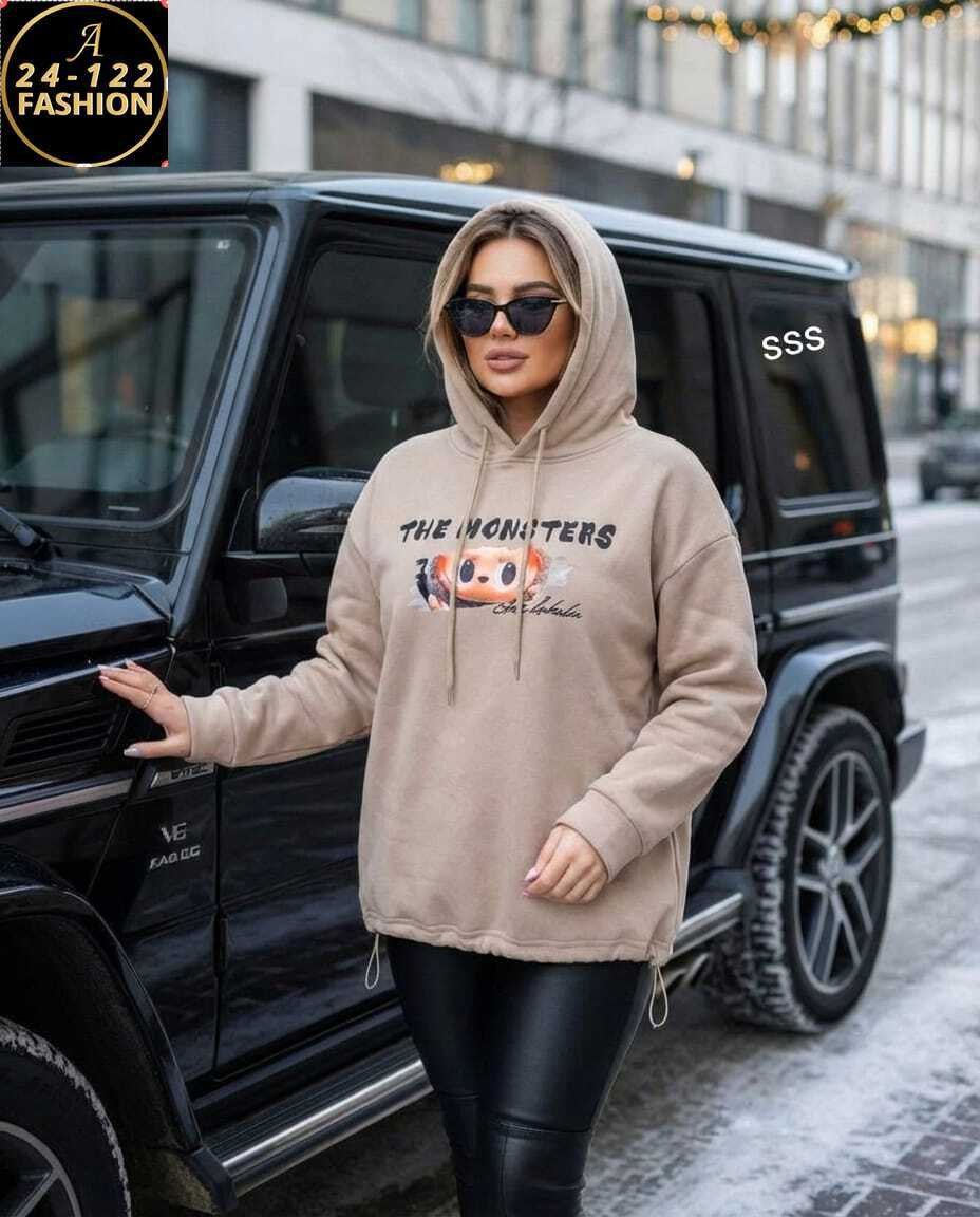 модная толстовка,женская кофта,свитшот женская,женское толстовка,кофта толстовка