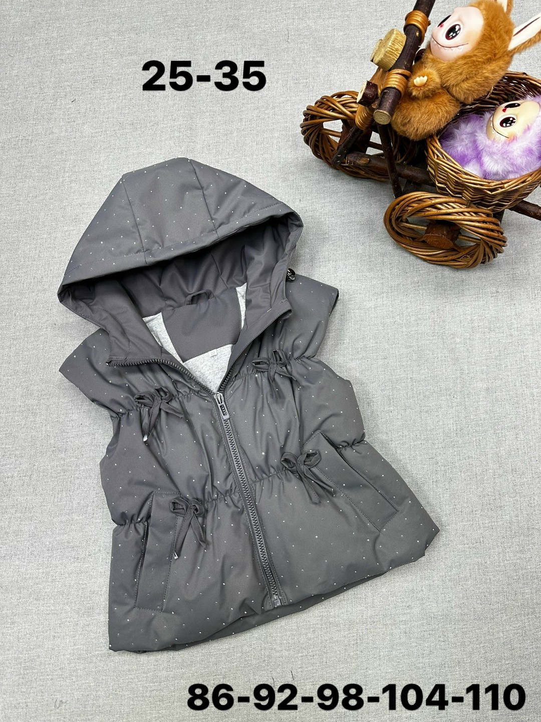 жилетка детская,жилет для девочки демисезонный,жилетка женская,жилет для девочек,детский жилет