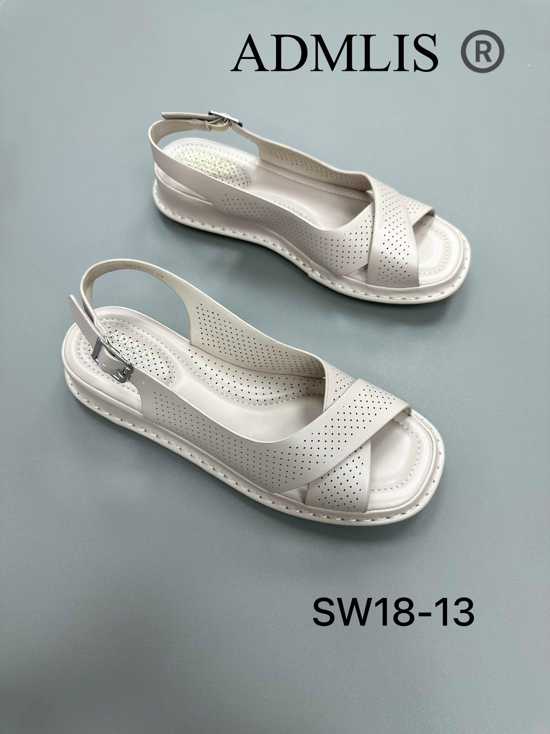 ,босоножки женские baden,босоножки baden,женские босоножки,босоножки женские фирмы баден