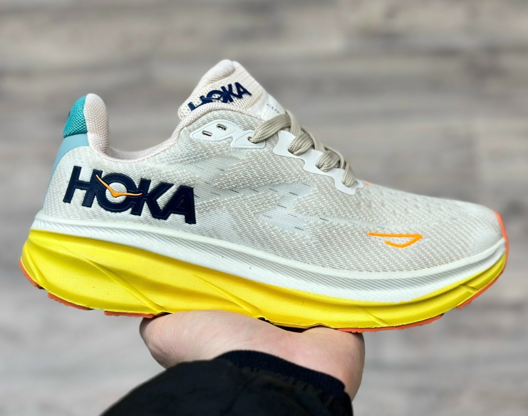 кроссовки hoka one one,кроссовки hoka,кроссовки hoka one,кроссовки женские hoka,кроссовки