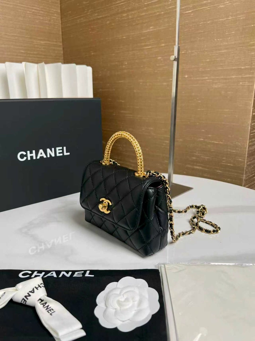 сумка chanel,женская сумка chanel,сумка шанель,фейковый аутентик сумки шанель,сумка в стиле chanel