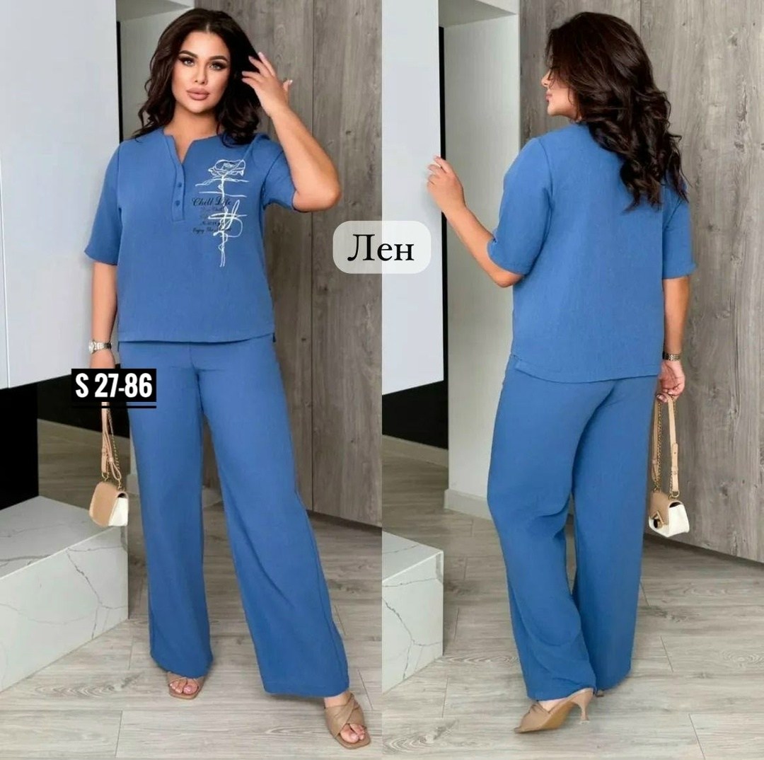 костюм женский,женский костюм двойка,женские костюмы больших размеров,брючные костюмы женские,женский костюм с брюками