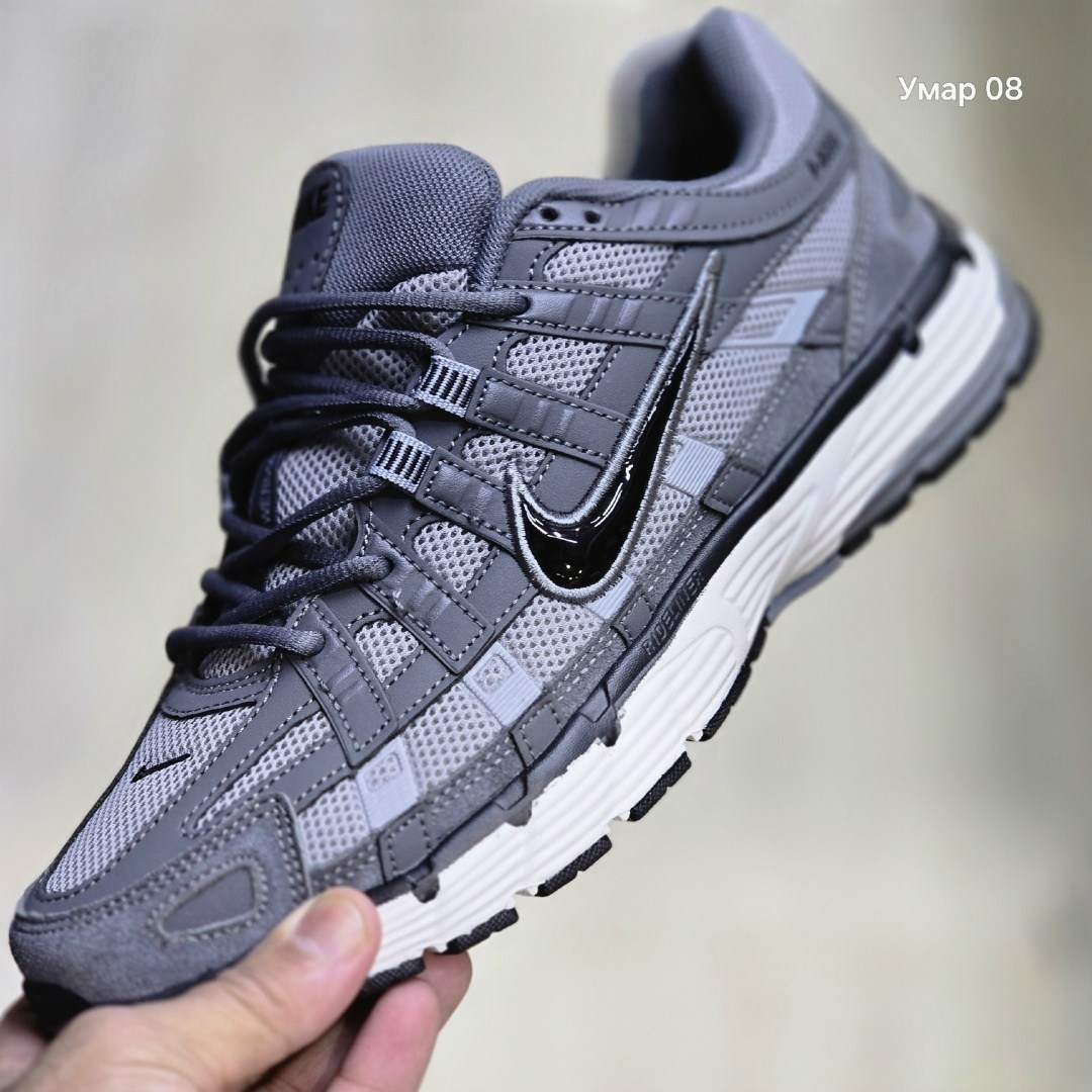 мужские кроссовки для бега nike p-6000,кроссовки nike,nike p 6000,nike кроссовки p 6000,мужские кроссовки nike