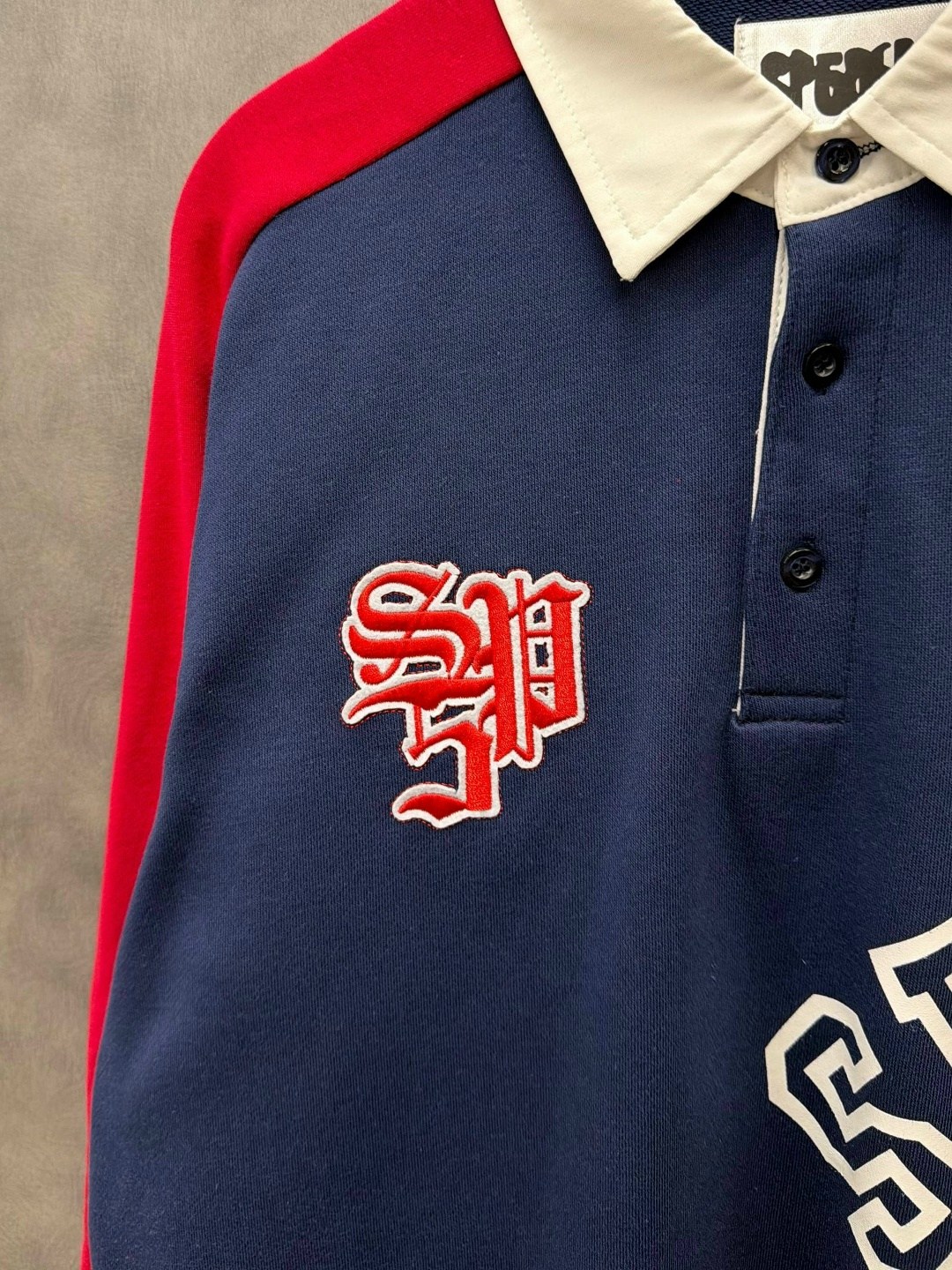 куртка бомбер,мода мужская,толстовка мужской,темно синий свитшот