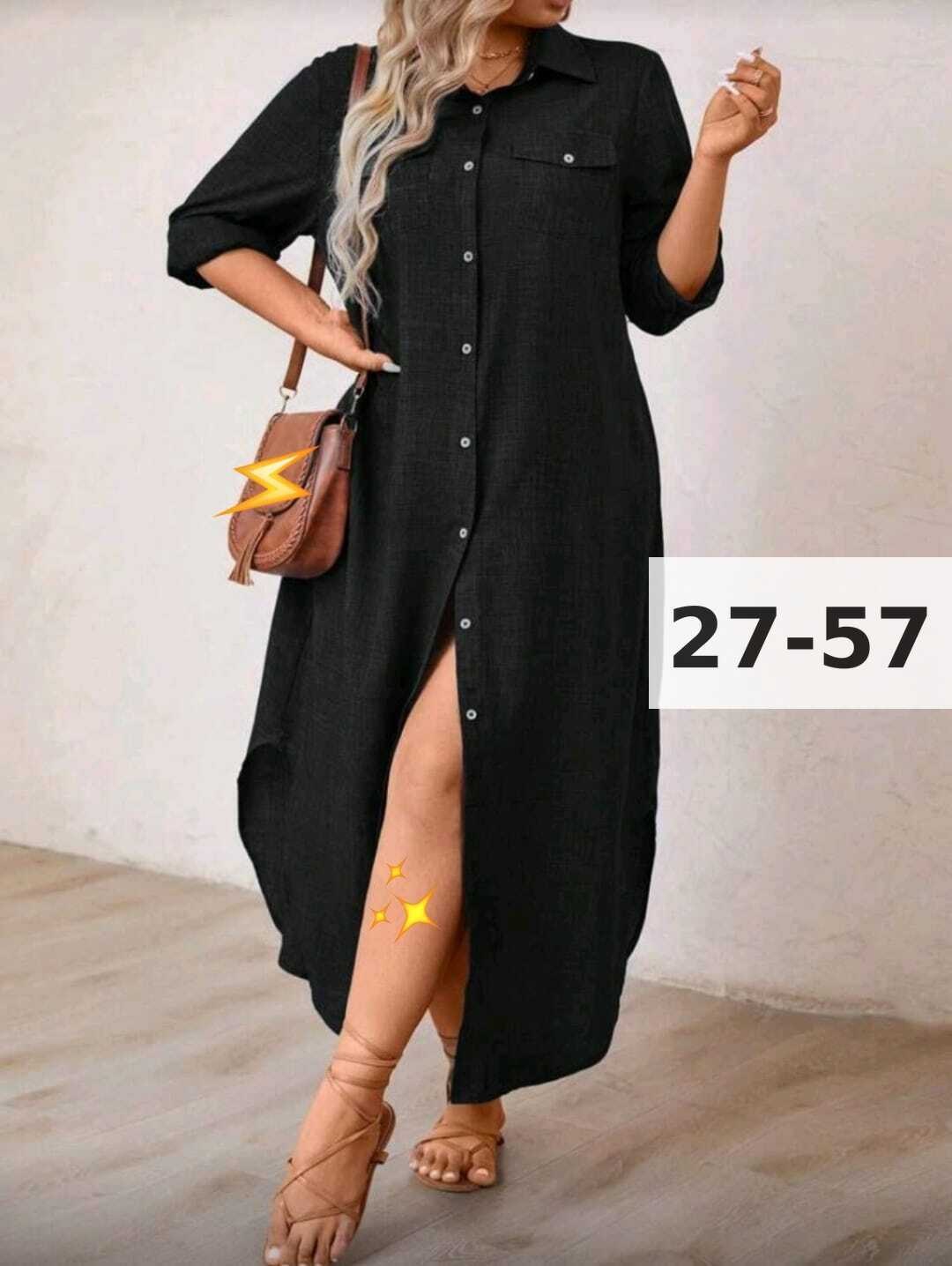 платье большие размеры,платье женское,платье ткань лён,женское платье больших размеров,платье женский летний