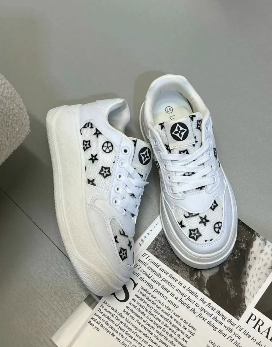 кеды кроссовки на платформе,женские кеды,,кроссовки женскиe,кеды кроссовки