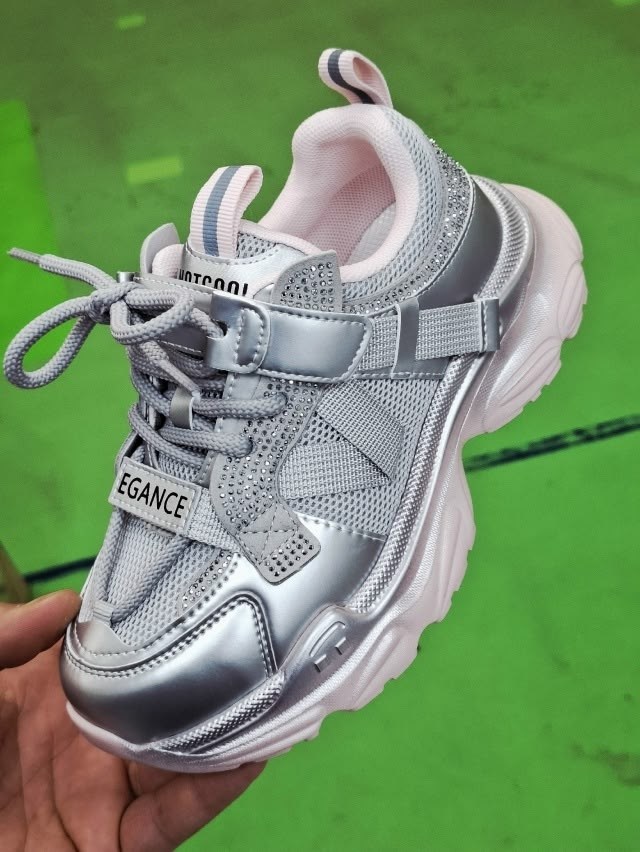 кроссовки,женские кроссовки,,повседневные кроссовки,кроссовки закрытые