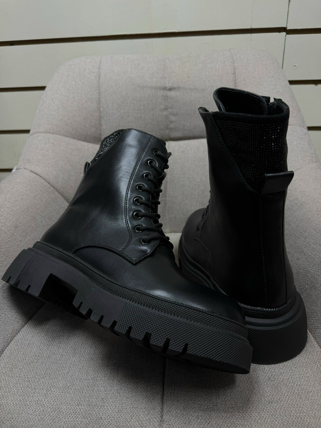 ,женские ботинки,ботинки женские зимние,женские демисезонные ботинки, женская