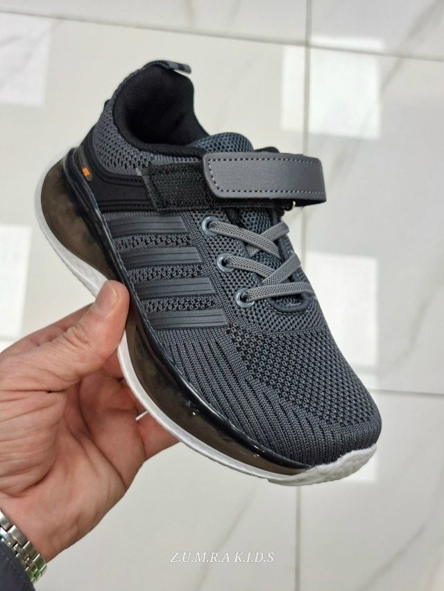 кроссовки,,кроссовки adidas,спортивная ,кроссовки закрытые