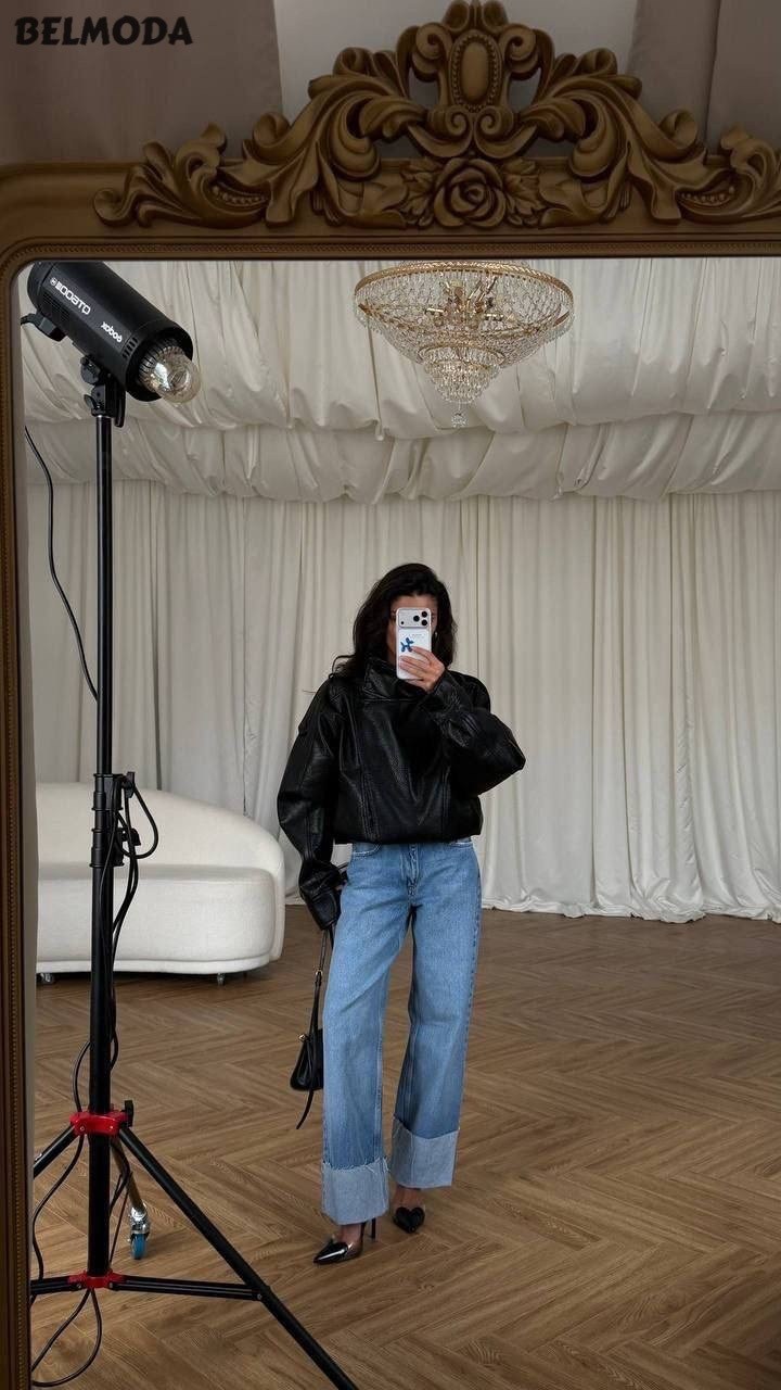 куртка стильная,куртка кожаная женская,куртка оверсайз,куртка кожаная,куртка из экокожи