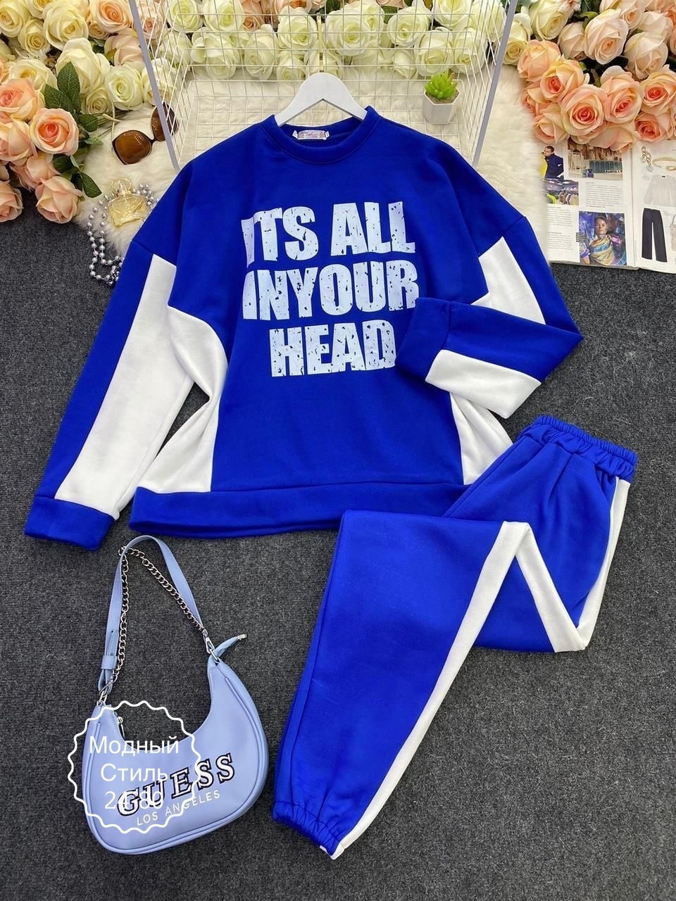 женский спортивный костюм больших размеров,cпортивный костюм больших размеров,женские костюмы спортивные,костюм женский на флисе спортивный,спортивный костюм женский модный больших размеров