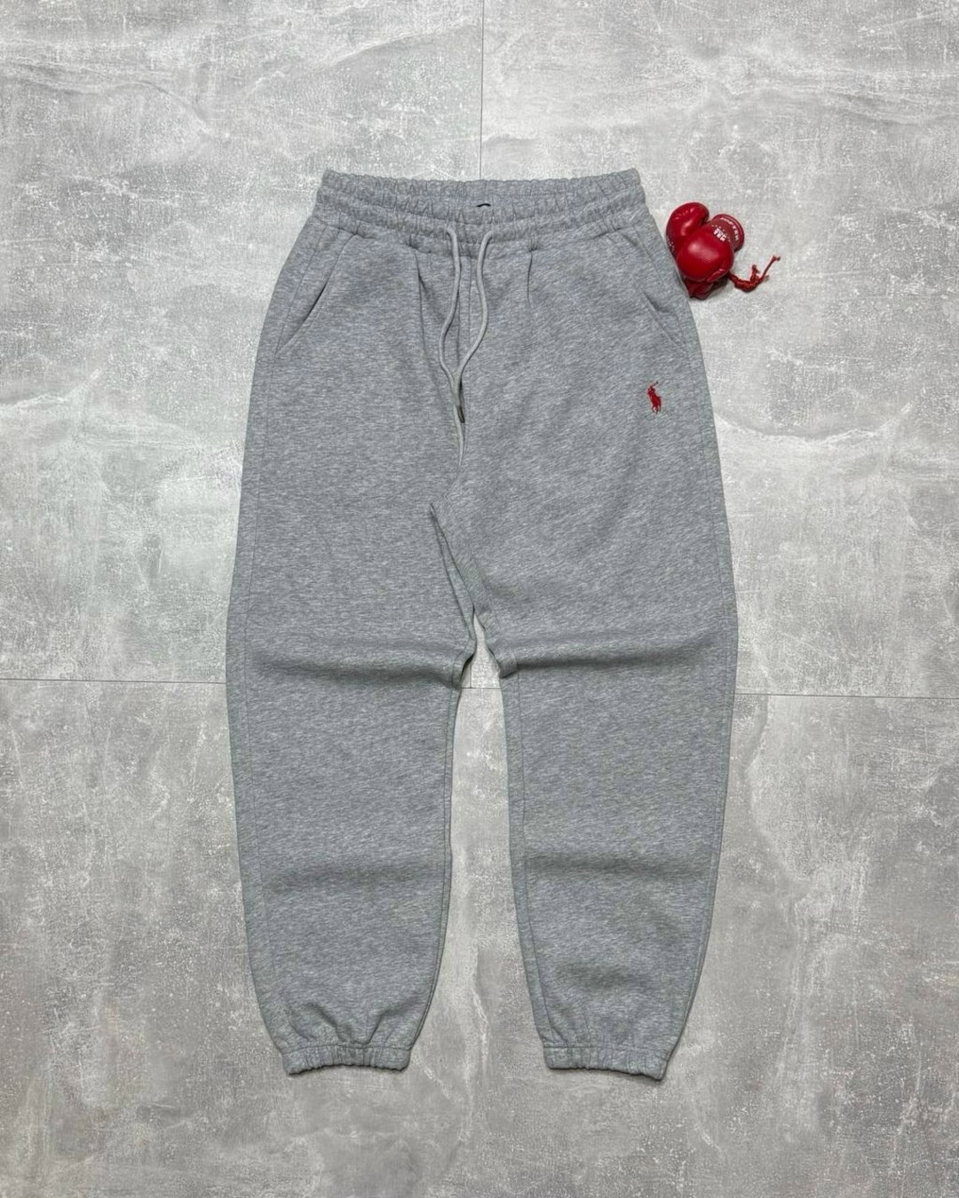 спортивные штаны polo ralph lauren,спортивные штаны для мужчин хлопок,брюки спортивные,спортивные штаны,хлопковые спортивные мужские штаны