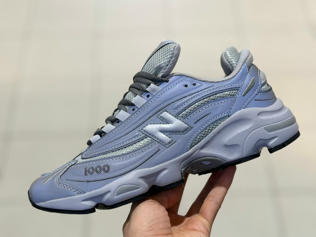 кроссовки new balance 1000 черный,кроссовки new balance 1000,new balance 1000,кроссовки,new balance 1000 sneaker