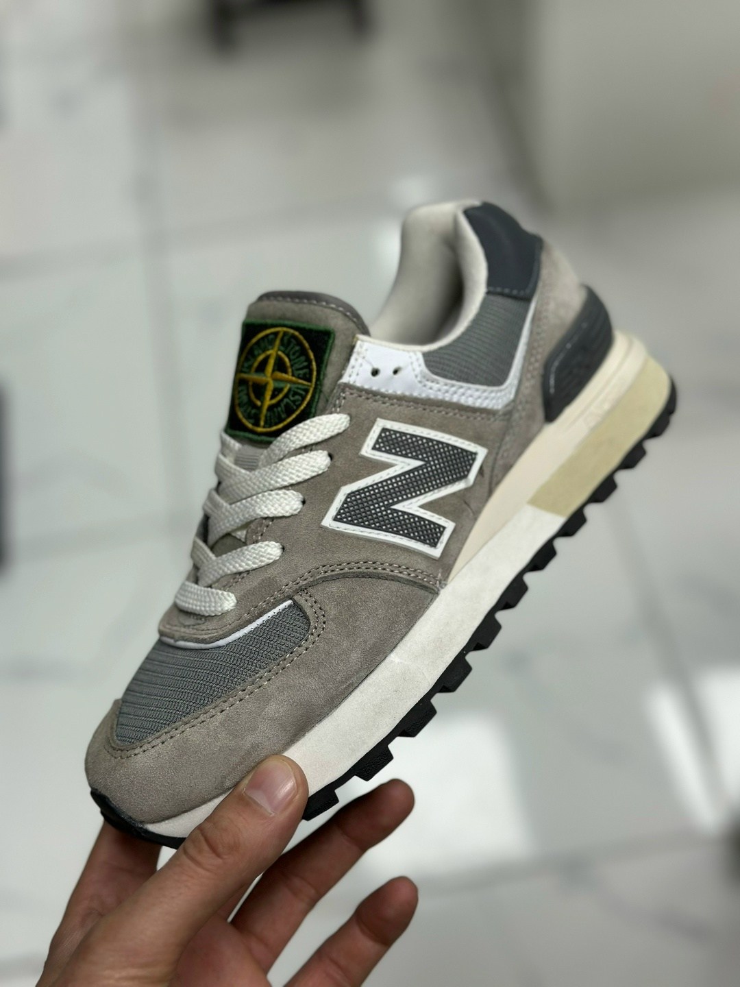 кроссовки new balance 574 stone island,кроссовки мужские new balance 574,кроссовки new balance 574,кроссовки stone island x new balance 574,кроссовки стон исланд нью бэланс