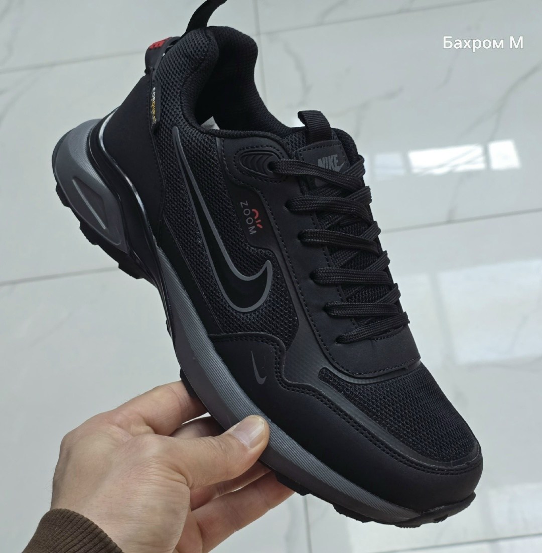 термо кроссовки найк мужские,кроссовки мужские,кроссовки nike мужские,кроссовки nike,термо кроссовки