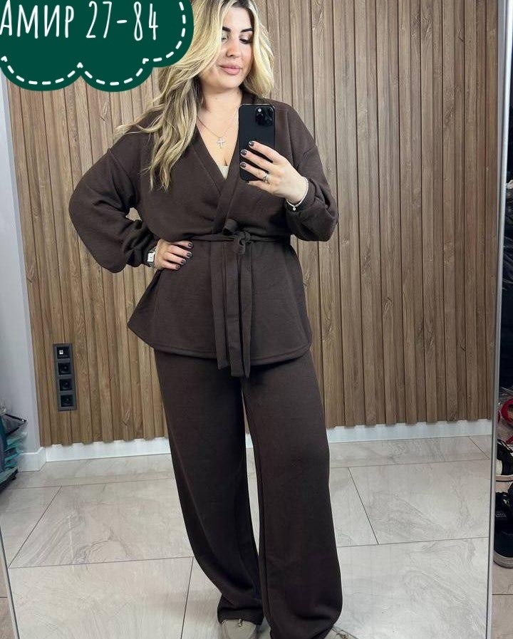 костюм женский,костюм женский брючный,костюм брючный,костюм с брюками,костюм женский тройка