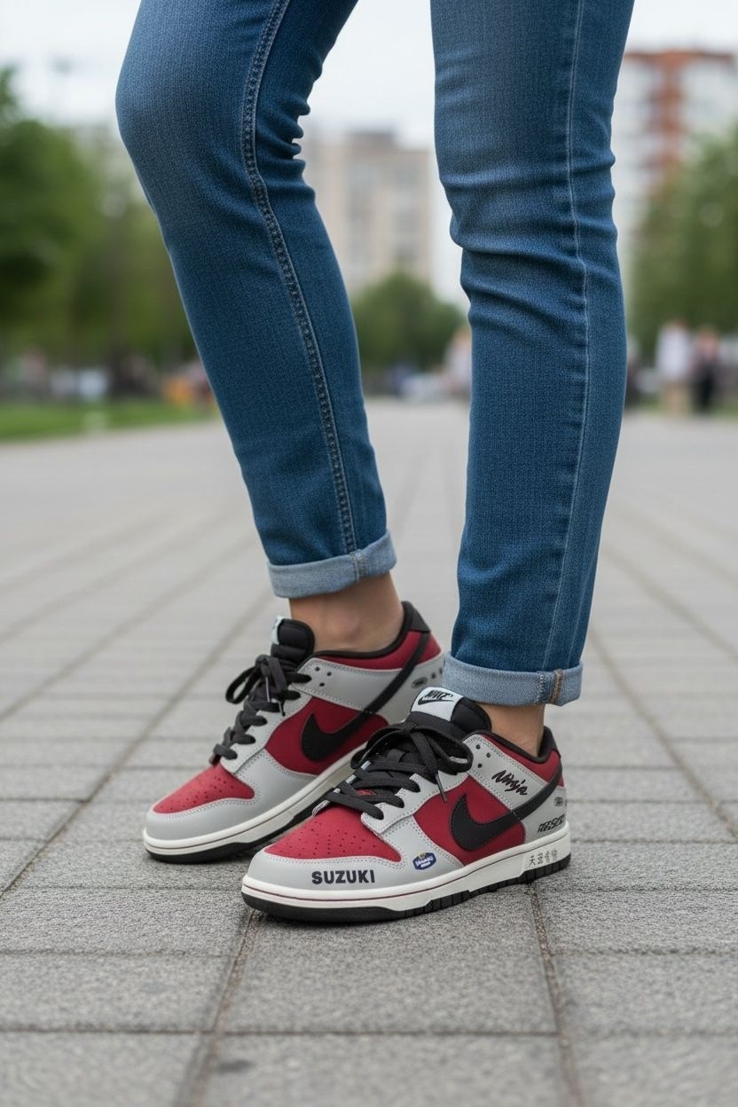 женские джинсы,джинсов скинни,джинсах,узкие джинсы,синие джинсы