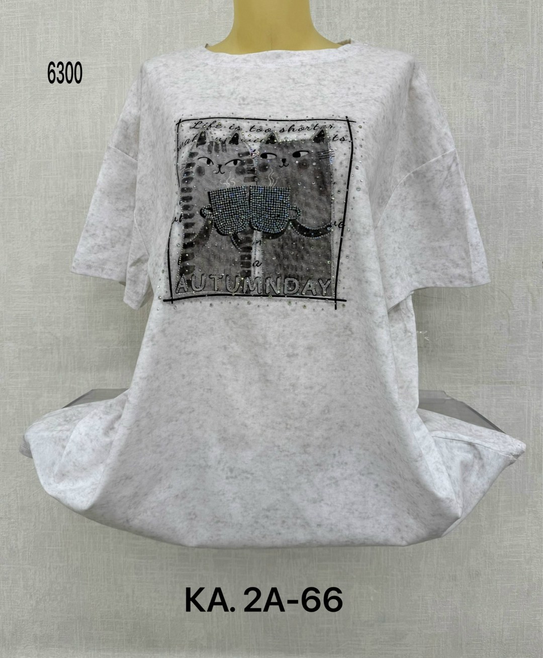 женская футболка больших размеров,футболки женская,футболка больших размеров для женщин,футболки женские модные,футболки больших размеров