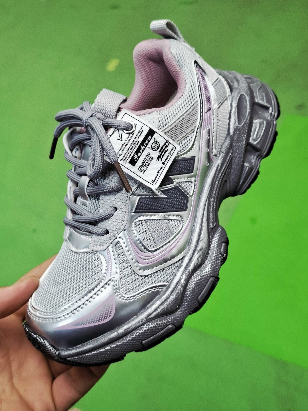 кроссовки,детские кроссовки,кроссовки мальчику,женские кроссовки,кроссовки закрытые