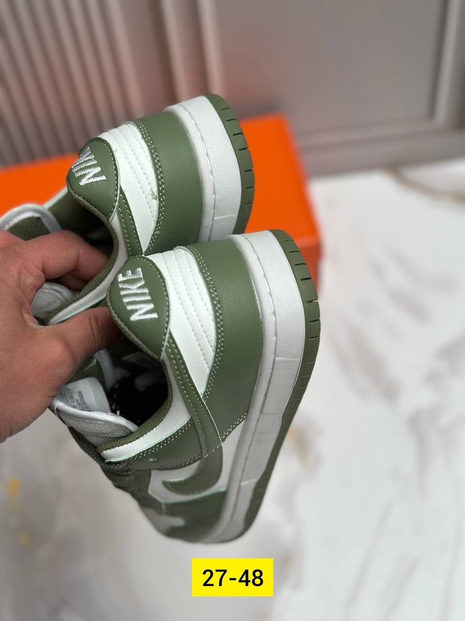 кроссовки nike dunk low sb,кроссовки,кроссовки nike,кроссовки nike dunk low,nike dunk low medium olive
