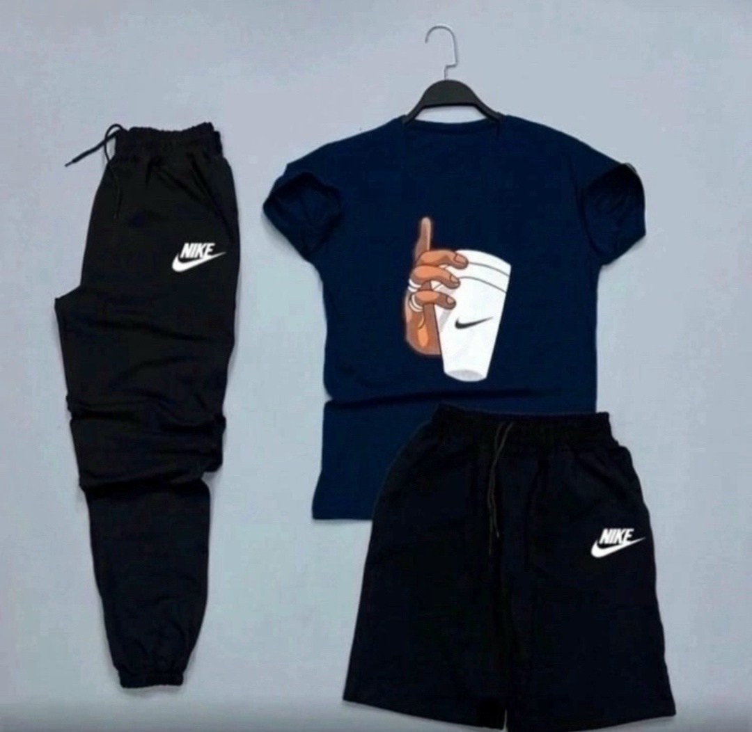 спортивный костюм тройка nike,спортивные костюмы nike,спортивный костюм мужской nike,спортивные костюмы мужские,спортивные костюмы