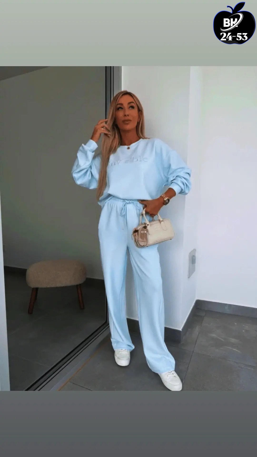 костюм спортивный женский,костюм повседневный,женские костюмы,cпортивный костюм женский на флисе,костюм с брюками