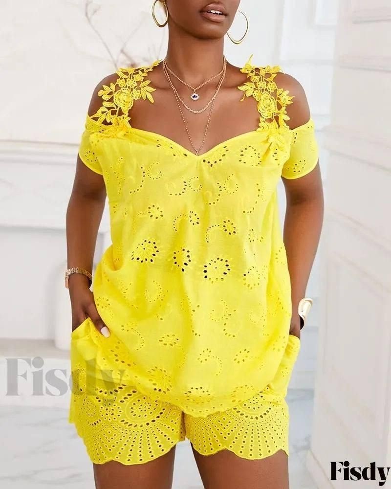 летние костюмы,летние костюмы женские,шорты зеленые,костюм для сна,костюм