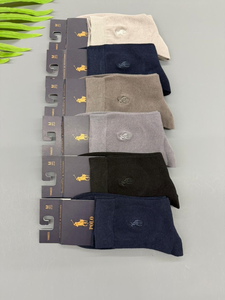 носки мужские,комплект носки мужские,носки классические,носки мужские классические,носки мужские набор