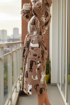 Домашняя одежда