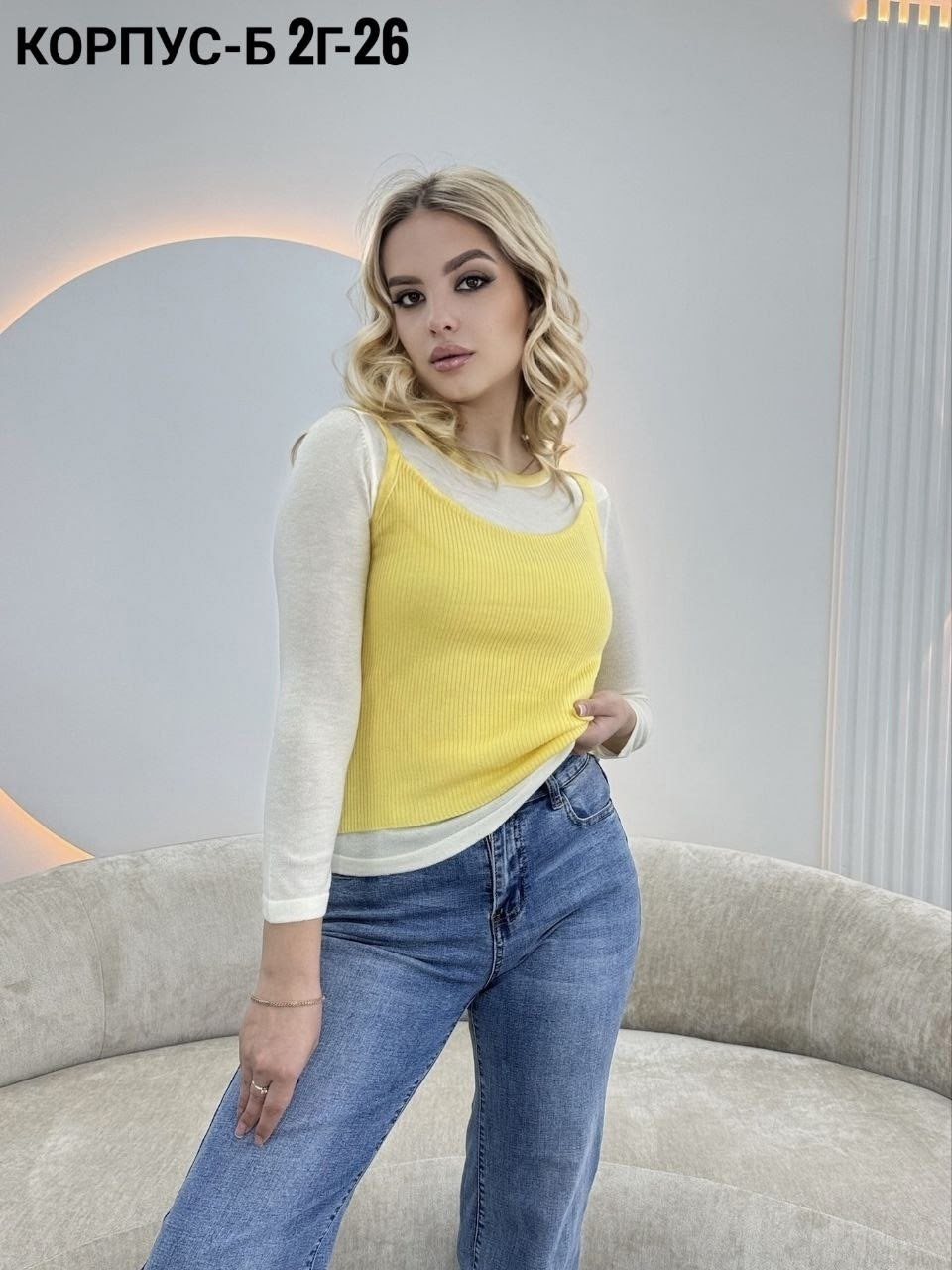 женская кофта,топ женский,кардиган кофта,кофточка,жилетка женская