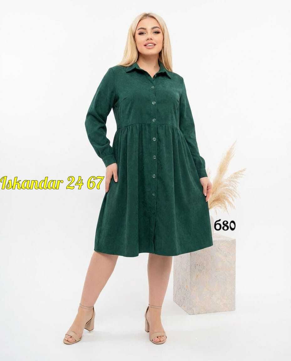 платье женское из микровельвета,платье женские,платье,платье из вельвета для женщин полных,платье для женщин