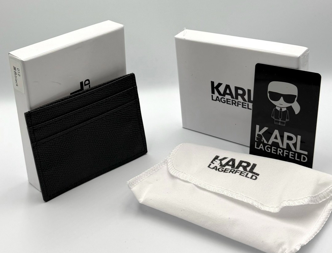 кошелек karl lagerfeld,karl lagerfeld картхолдер,картхолдер визитница,karl lagerfeld портмоне,визитница