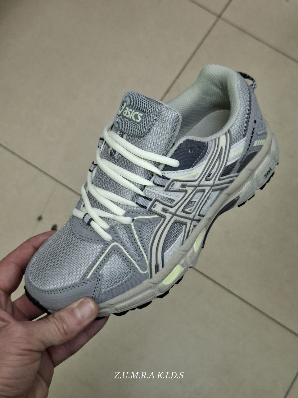 кроссовки asics gel kahana 8,кроссовки asics,женские кроссовки asics,кроссовки асикс gel-kahana 8,кроссовки