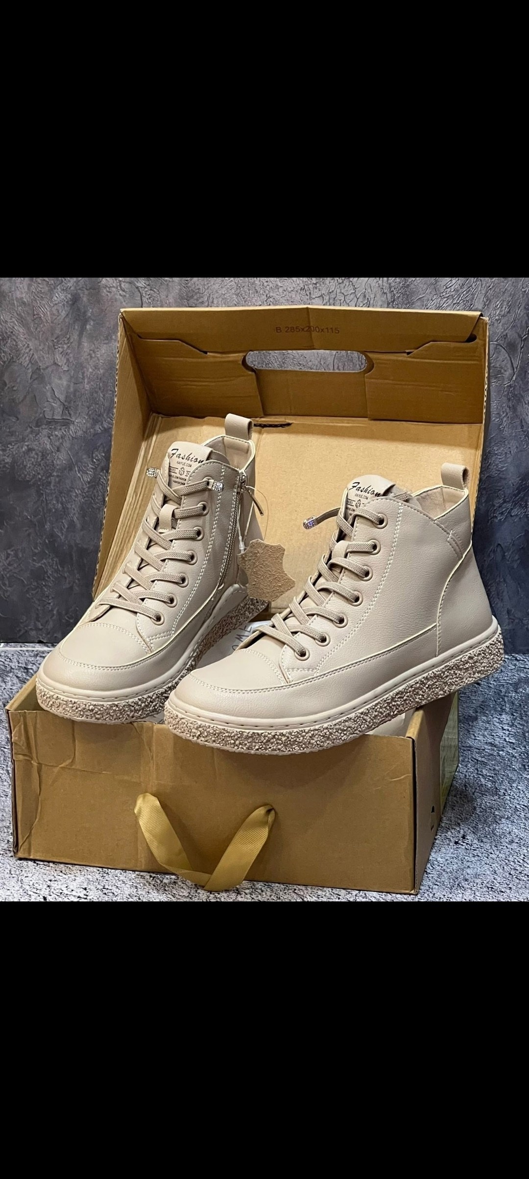 ,кроссовки высокие мужские,белые кроссовки,высокие кроссовки,белые кроссовки мужские