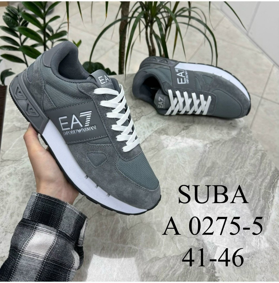 кроссовки мужские armani,кроссовки armani exchange,кроссовки suba,кроссовка мужской,armani кроссовки