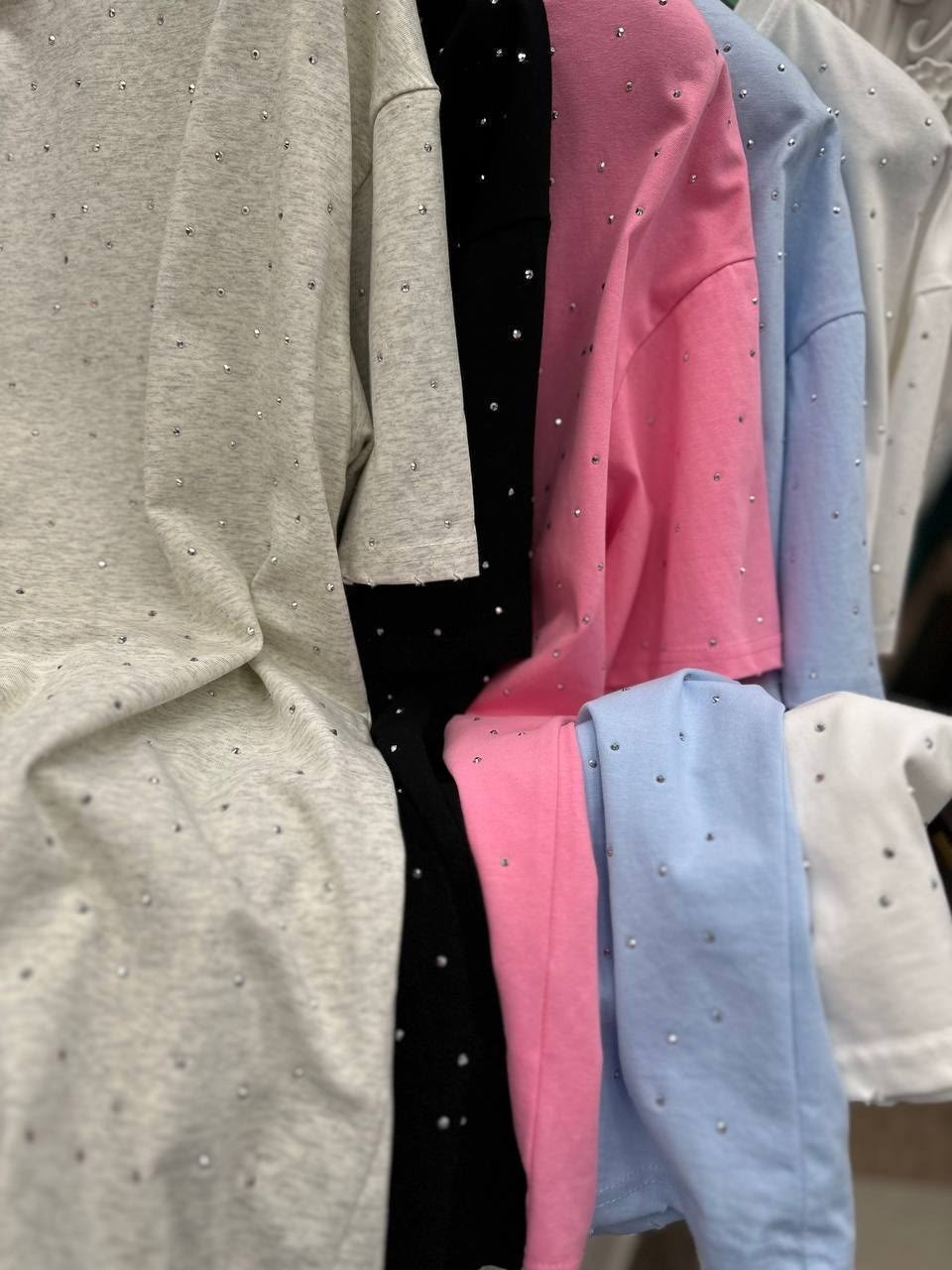 свитшот женская,футболки модные,женская кофта,футболки женская оверсайз