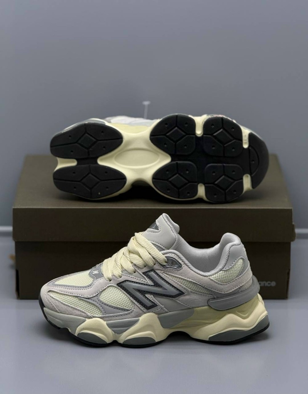 женские кроссовки new balance,кроссовки new balance 9060,кроссовки женские new balance 9060,кроссовки new balance,new balance 9060 женские