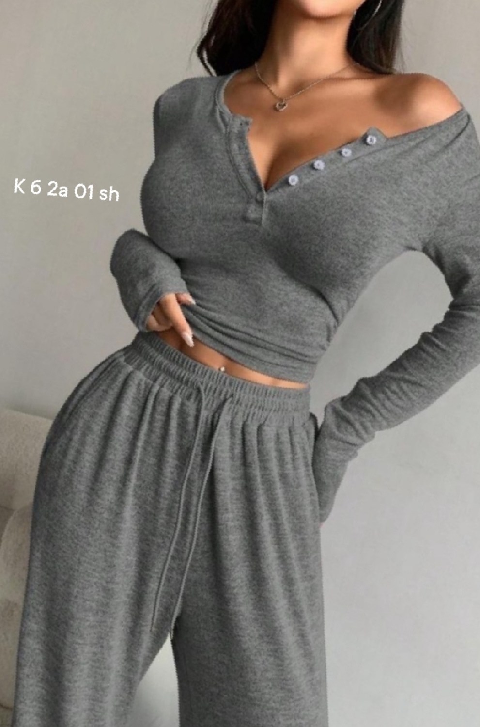 женские костюмы,трикотажные костюмы женские,костюм двойка женская