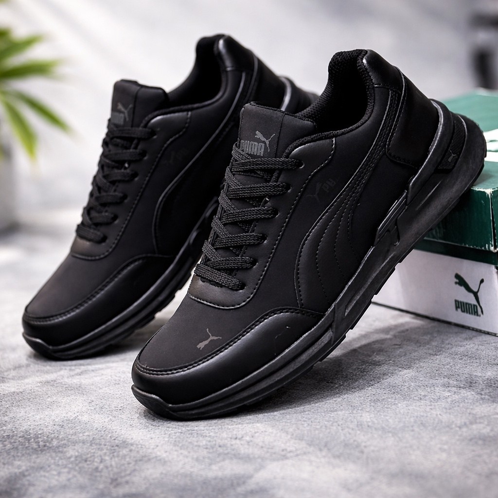 кроссовки пума мужские демисезонные,кроссовки puma мужские,кроссовки puma,,кроссовки puma черный