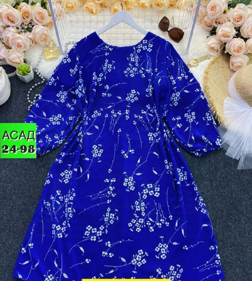 платье большие размеры,платье женская,платье,нарядное платье,женское платье больших размеров