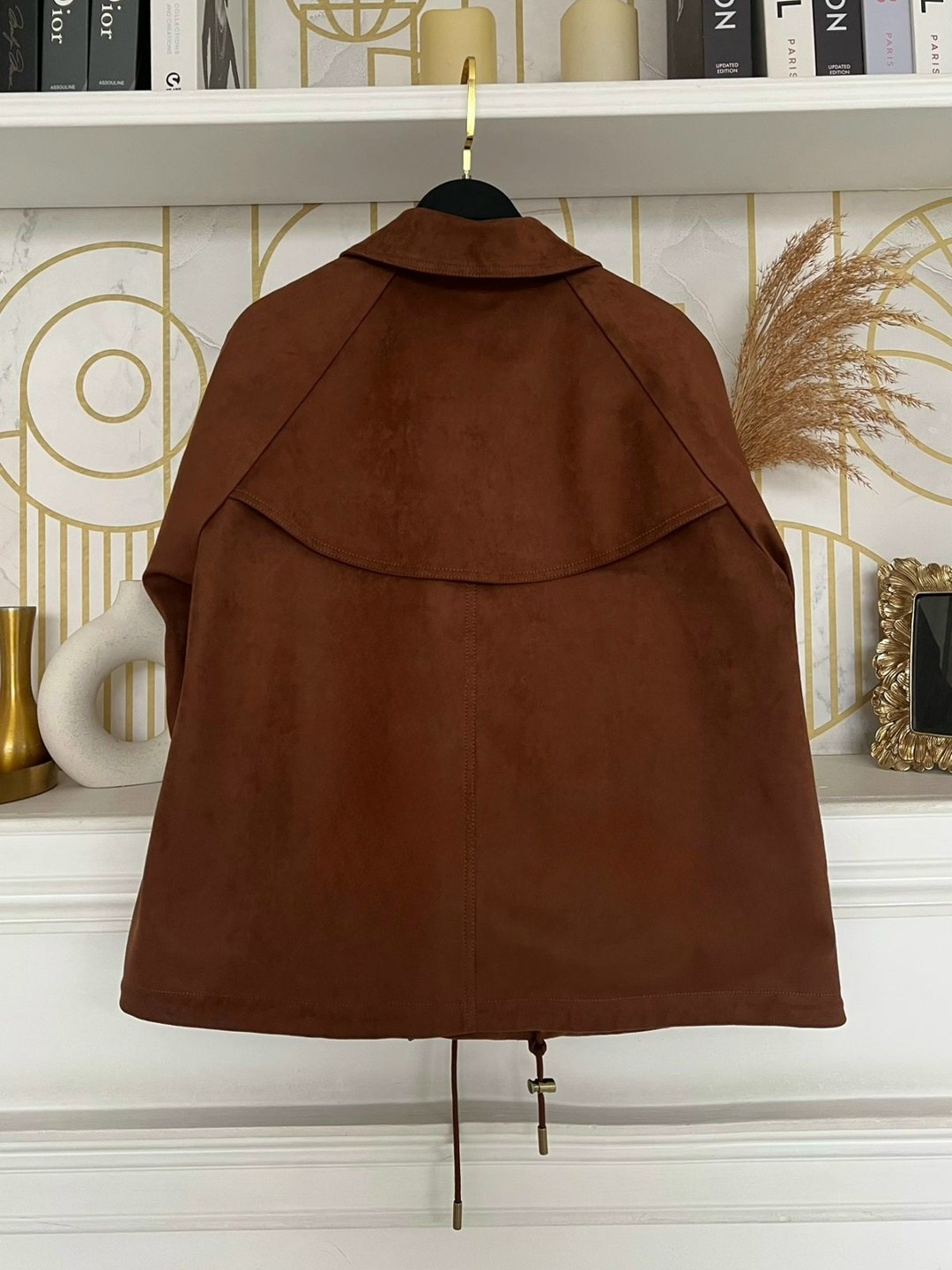 замшевая куртка косуха,косуха замшевая,замшевая куртка,замшевая куртка женская,женская косуха